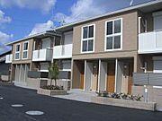 伊太祈曽駅より徒歩5分 2階 築14年9ヶ月の賃貸物件