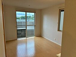 シャーメゾン狐島 0105