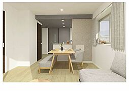 ハルミエール　II 0101