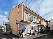 タウニィ料理松D 1階 築40年1ヶ月の賃貸物件