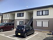 二里ヶ浜駅より徒歩8分 1階 築29年10ヶ月の賃貸物件