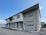 シャーメゾン下中島 1階 築17年1ヶ月の賃貸物件