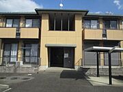 シーサイドAT 2階 築21年9ヶ月の賃貸物件