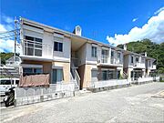 フレグランスロゼ 2階 築33年2ヶ月の賃貸物件