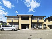 和歌山市駅よりバス20分 徒歩5分 1階 築25年6ヶ月の賃貸物件