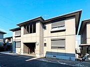 宮前駅より徒歩10分 1階 築22年の賃貸物件