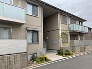 春木駅より徒歩15分 2階 築5年2ヶ月の賃貸物件