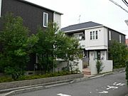 マストコート秋葉 2階 築18年2ヶ月の賃貸物件