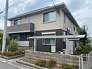 吉見ノ里駅より徒歩5分 1階 築15年の賃貸物件