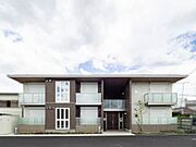 和歌山港駅よりバス10分 徒歩8分 1階 築3年4ヶ月の賃貸物件