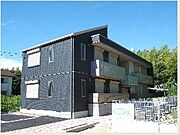 エスペランサ和泉中央A棟 2階 築17年4ヶ月の賃貸物件