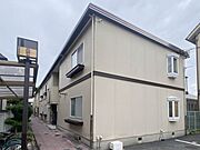 信太山駅より徒歩14分 1階 築37年8ヶ月の賃貸物件