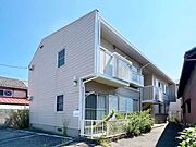 ロイヤルスクエア高津 2階 築36年の賃貸物件