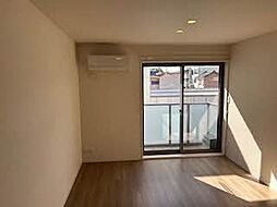 ベレオグルース西紺屋 0203