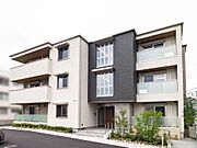 ベレオワカヤマ 2階 築6年4ヶ月の賃貸物件