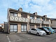 泉大津駅より徒歩8分 1階 築22年3ヶ月の賃貸物件