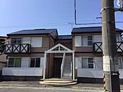 和歌山市駅よりバス15分 徒歩5分 1階 築37年3ヶ月の賃貸物件