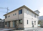 シャーメゾンCRECIAの賃貸物件