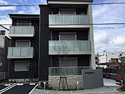 ベレオ本町 1階 築3年11ヶ月の賃貸物件