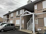 東岸和田駅より徒歩13分 1階 築34年1ヶ月の賃貸物件