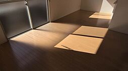 シャーメゾン下津野 0107