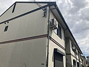 春木駅より徒歩7分 1階 築29年2ヶ月の賃貸物件