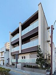 ハルミエール　II 0301