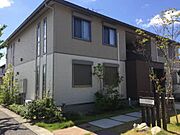 日前宮駅より徒歩9分 2階 築10年7ヶ月の賃貸物件