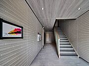 シャーメゾンアズナブル 2階 築1年2ヶ月の賃貸物件