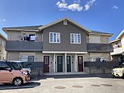 和歌山駅よりバス10分 徒歩1分 1階 築20年1ヶ月の賃貸物件