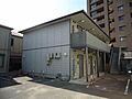 ドルチェ若宮