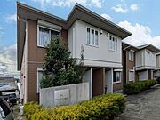 西ノ庄駅より徒歩11分 1階 築17年7ヶ月の賃貸物件