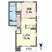 間取り：230035290494