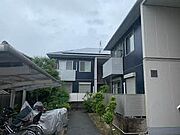 メゾン石川Ｂ棟 1階 築20年7ヶ月の賃貸物件