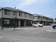 シャーメゾンロイヤルヒルズ2 1階 築16年6ヶ月の賃貸物件