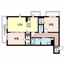 間取り：230035570155
