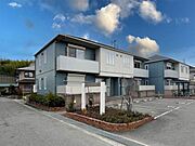 和歌山駅よりバス13分 徒歩5分 2階 築19年11ヶ月の賃貸物件