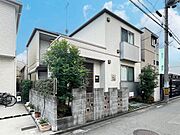 イマージュ黒田の賃貸物件