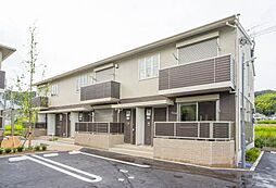 シャーメゾン紀伊