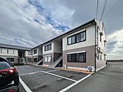 二里ヶ浜駅より徒歩8分 1階 築30年8ヶ月の賃貸物件