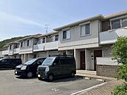 シャーメゾン陽II 1階 築15年10ヶ月の賃貸物件