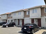 西ノ庄駅より徒歩11分 1階 築16年3ヶ月の賃貸物件