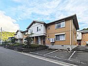 ヴェルドミール西浜の賃貸物件