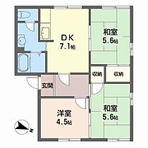 間取り：230035856159