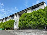 熊取駅より徒歩9分 2階 築32年1ヶ月の賃貸物件