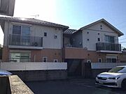 田中口駅より徒歩4分 1階 築19年1ヶ月の賃貸物件