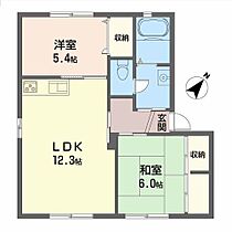 間取り：230035995945