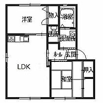 間取り：230035995945