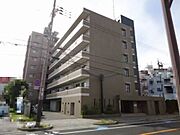 シャンリヴィエール 2階 築27年1ヶ月の賃貸物件