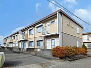 岩出駅より徒歩17分 1階 築37年3ヶ月の賃貸物件